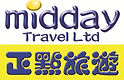 正點旅遊Logo-A3-2 Layer.jpg