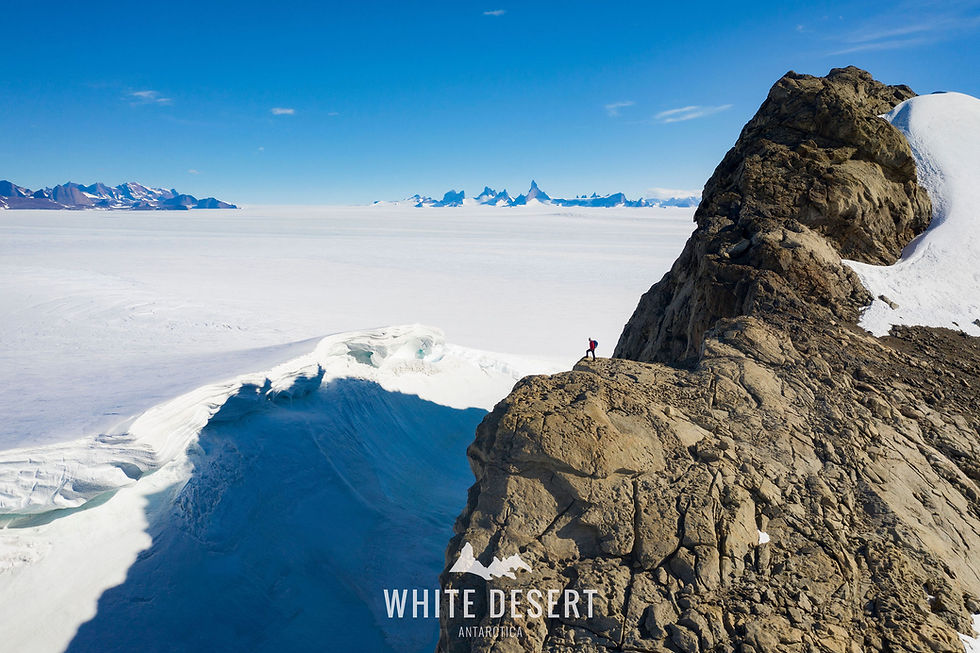 ©WhiteDesertAntarctica00016.jpg