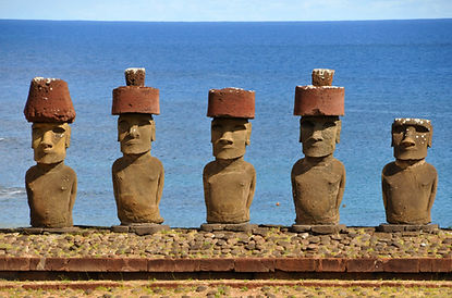 40.Anakena Beach (6).JPG