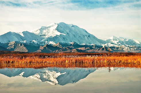 mount-mckinley-903508_1280_meitu_8.jpg