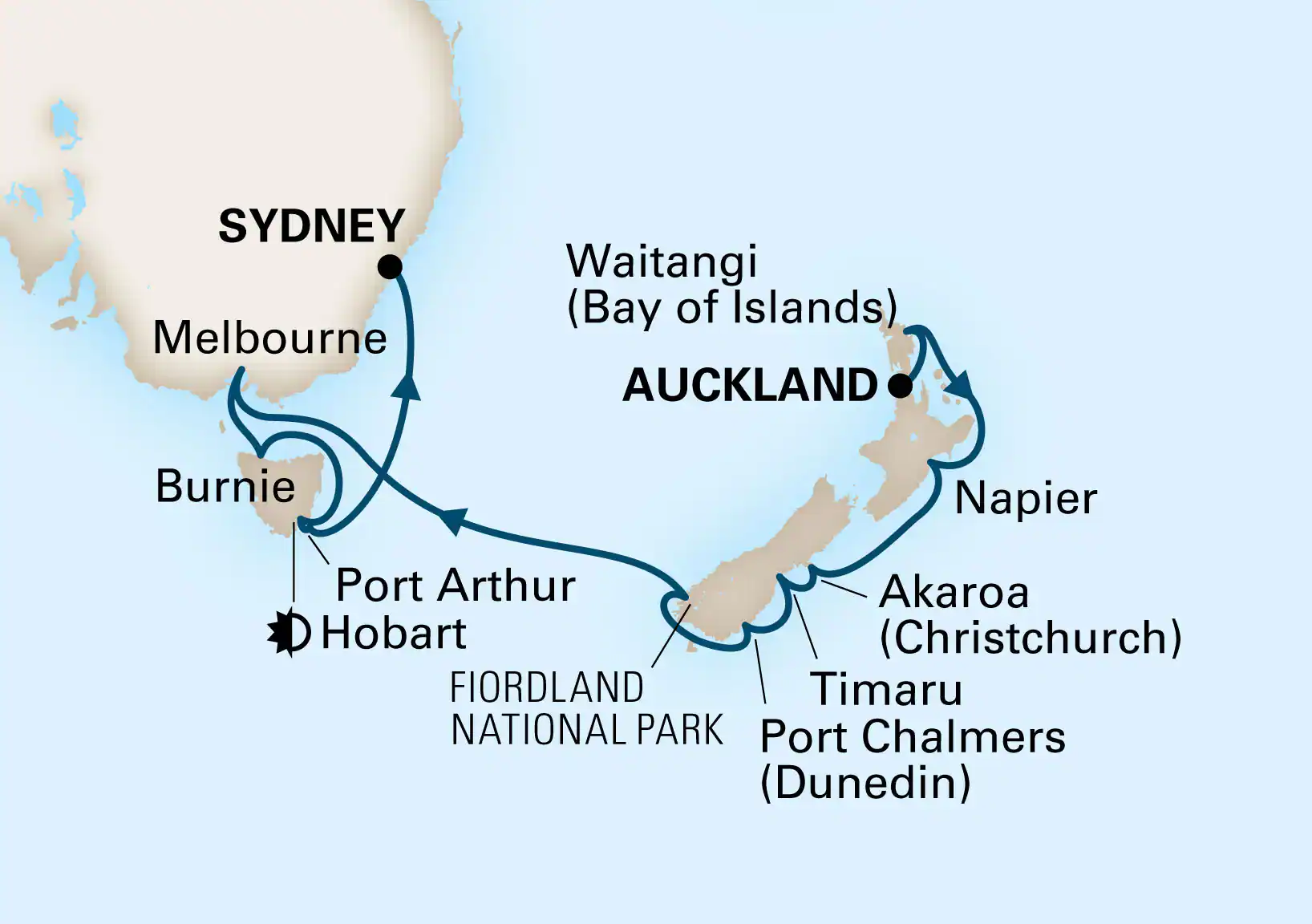 AKL-SYD-15N-22FEB24.webp