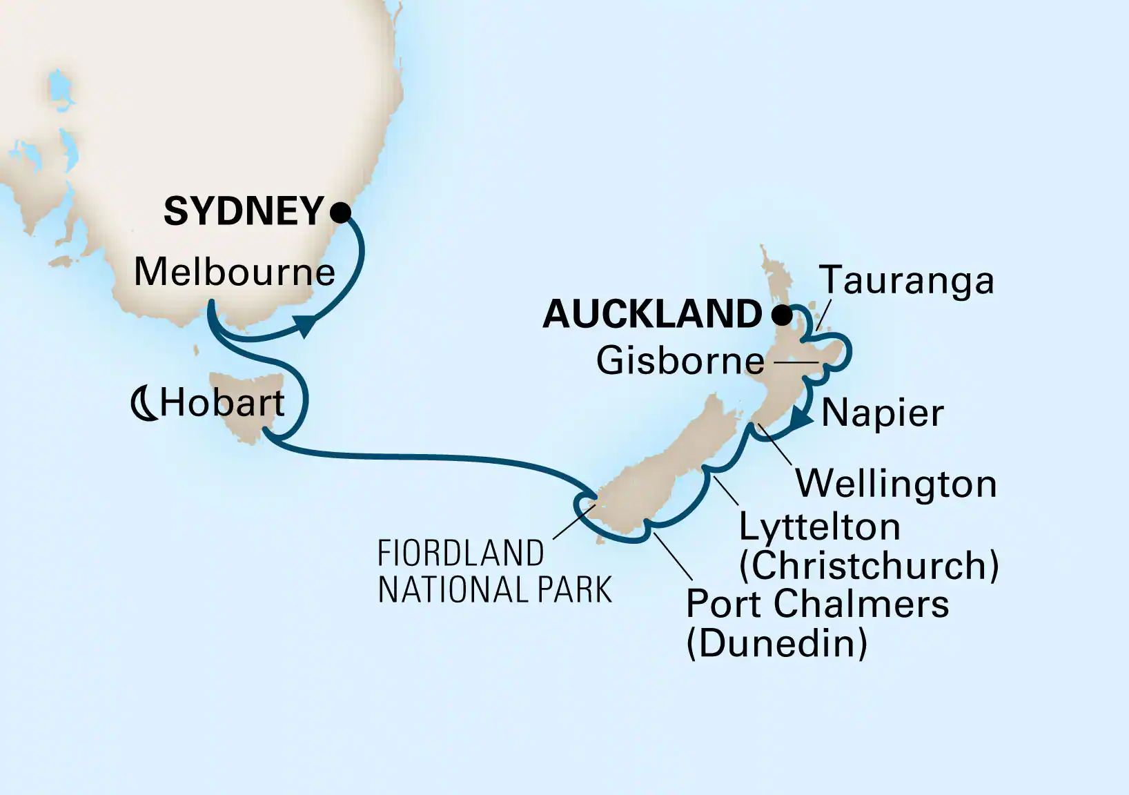 AKL-SYD-13N-23MAR24.webp