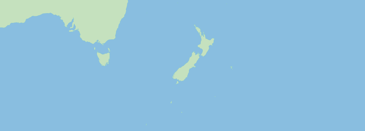 AKL_TRG_NPE_PTZ_CHC_DUD_DKY_DBS_MFN_QDN_SYD_1200x430.webp