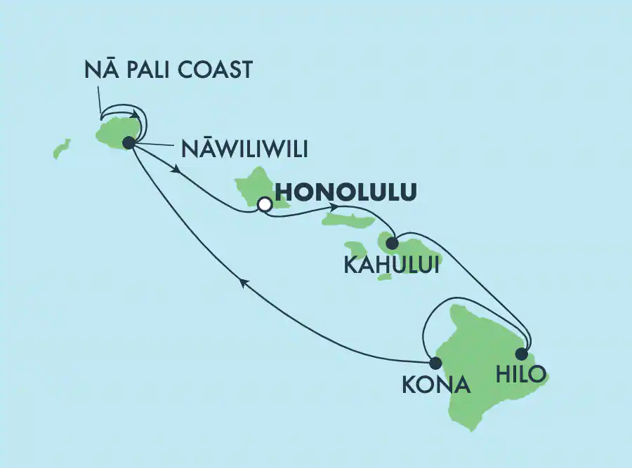 AME-7-HAW-HNL-38100.webp