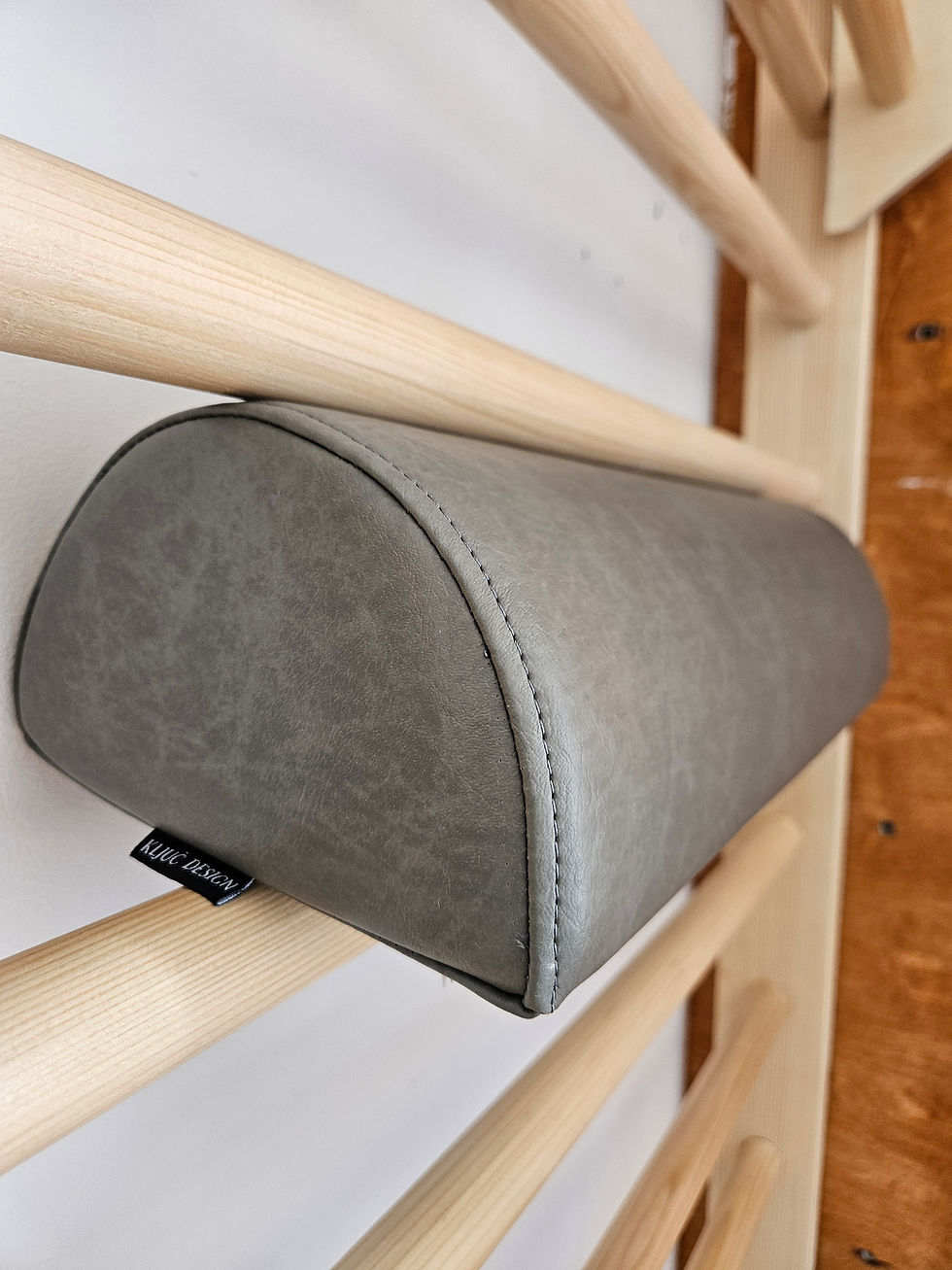 POLUVALJAK 50x15x7,5