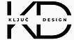 Ključ Design logo