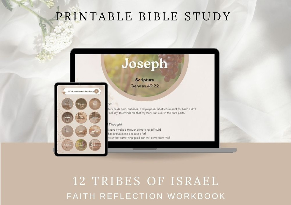 12 Tribes of Israel.jpg