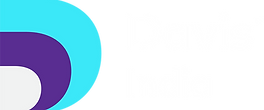 Davis_India_R_RGB_NO.png