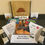 Thumbnail: Davis Orientation and Symbol Mastery Home Kit: for older children and adults