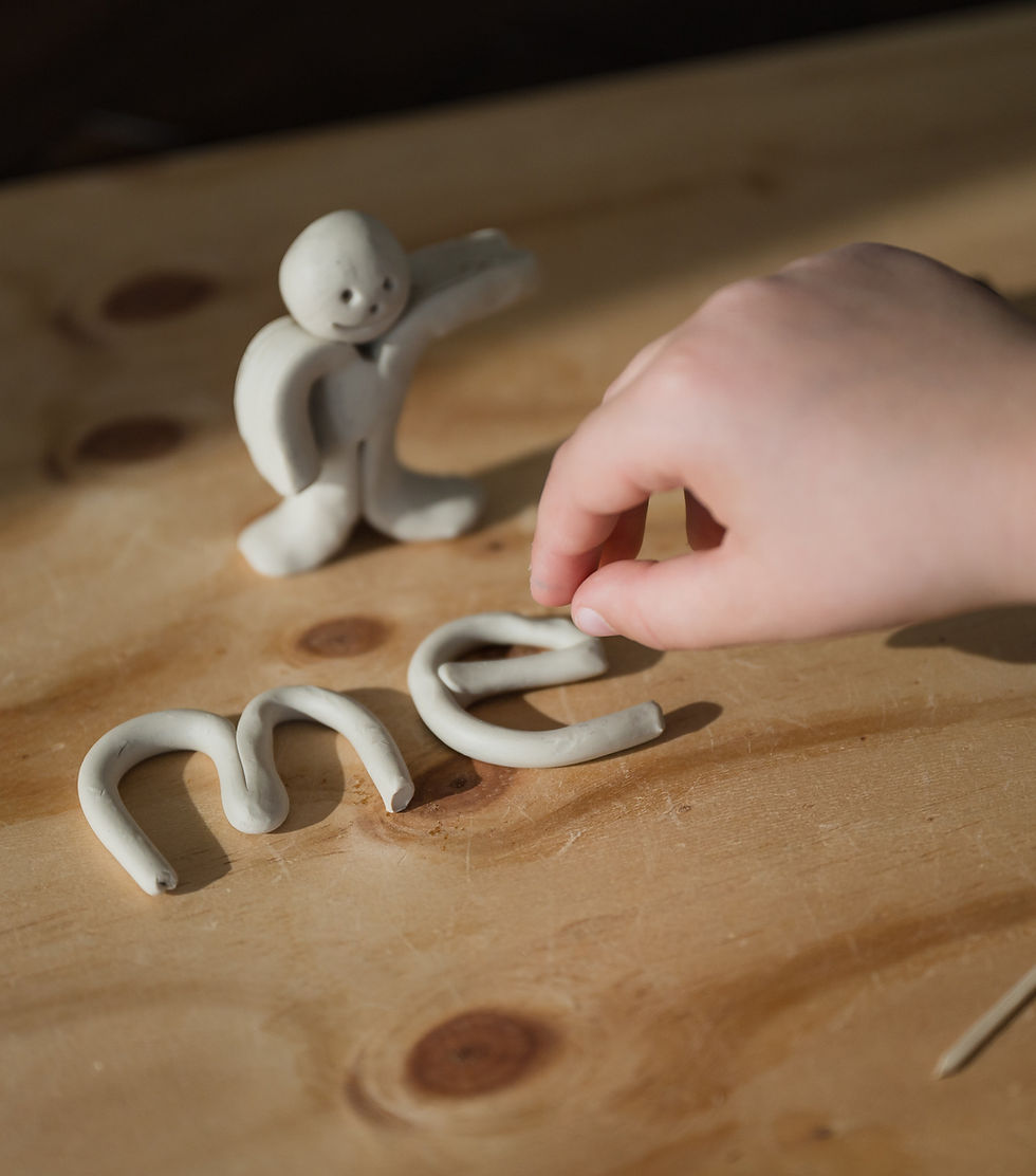 external-file_edited