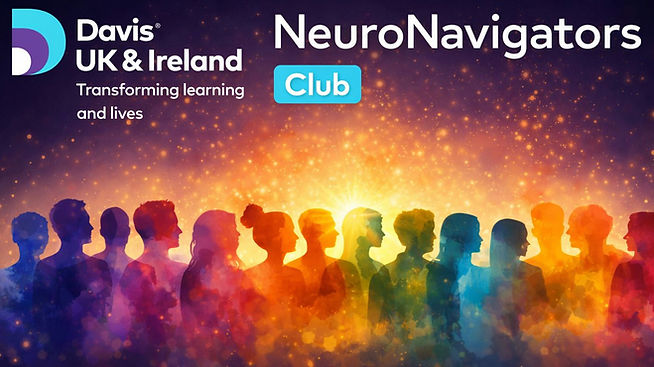 NN Club logo_edited.jpg