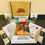 Thumbnail: Davis Orientation and Symbol Mastery Home Kit: for older children and adults