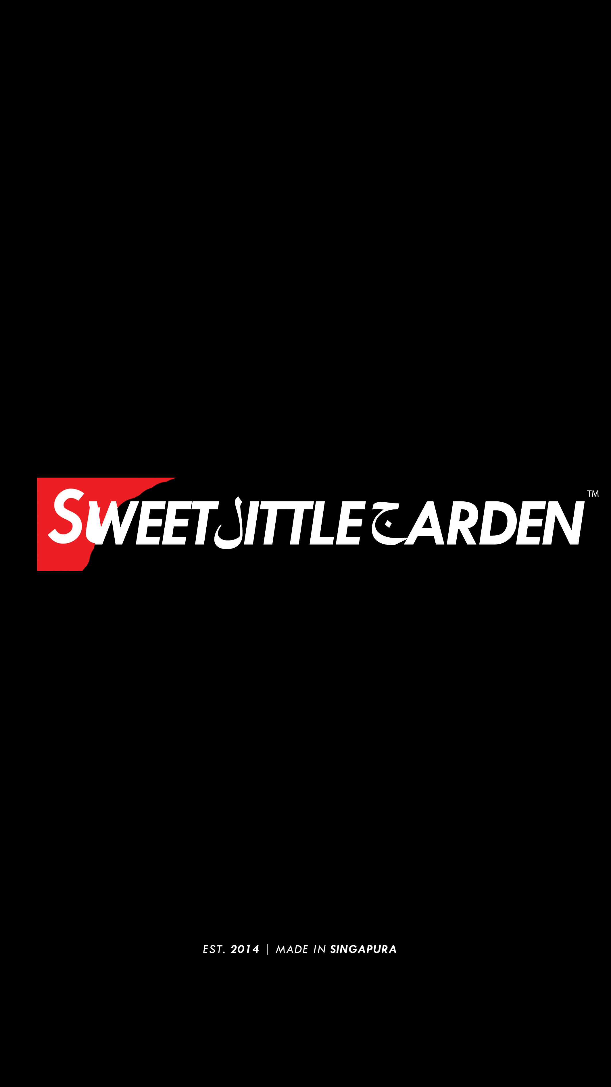 Writer: sweetlittlegarden