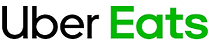 ubereats.png