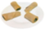 Kosta wrap