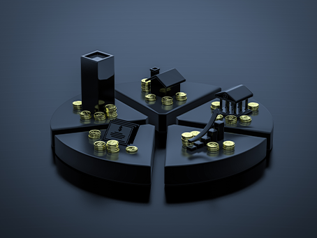 How to Build a Real Estate Investment Portfolio from Scratch in Alberta