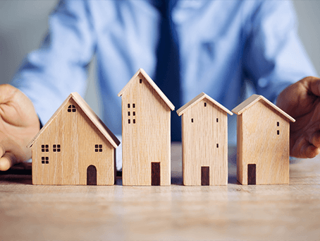 What Type of Real Estate Investor Are You? Discover Your Investment Style
