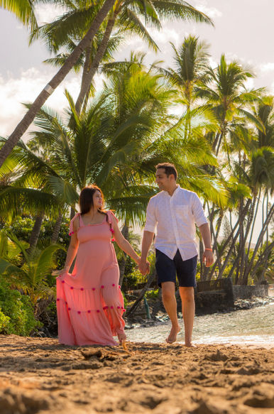 BabyBeach_A copy.jpg