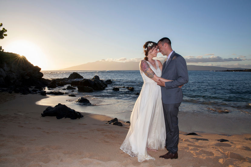 KapaluaBay_Lahaina_2 copy.jpg