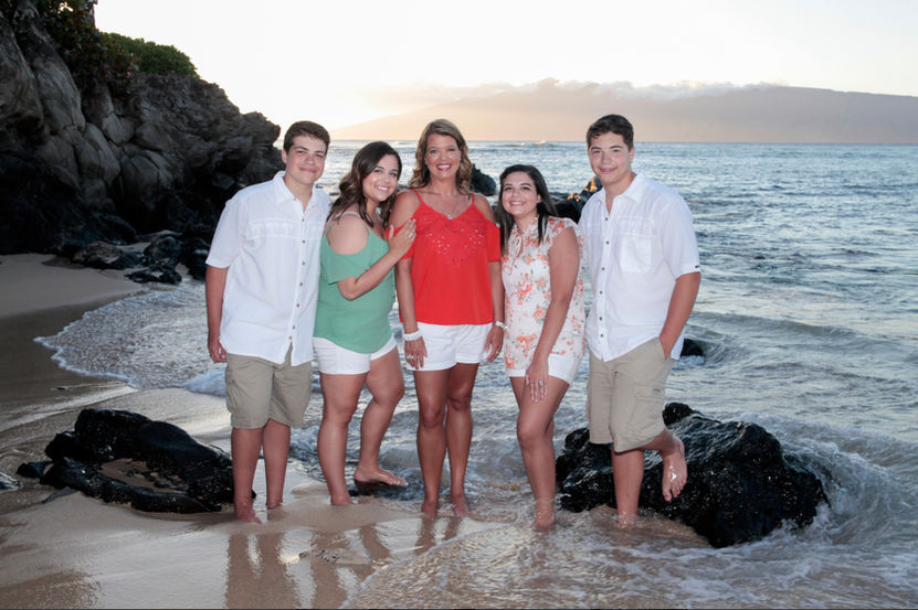 KapaluaBay_Lahaina_1 copy.jpg