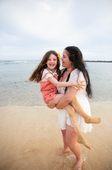 Screen Shot 2023-04-11 at 4.14.18 PM.png