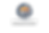 Logo de taller mecánico _MECANIKING_.png