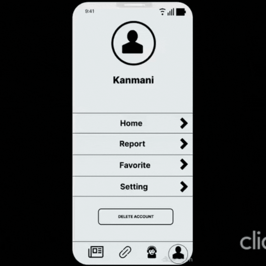 Untitled design.gif