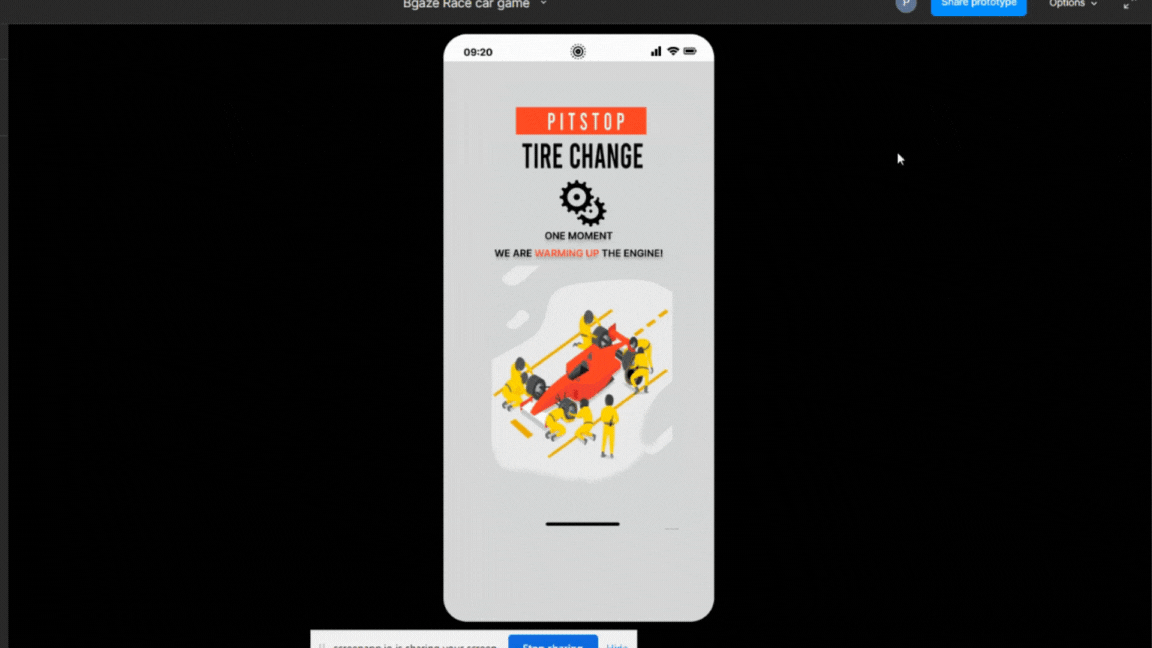 Untitled design.gif