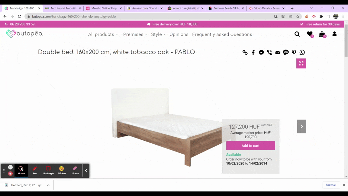 OrginalProductPageCompre.gif
