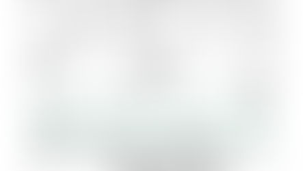 2024년 동서지행포럼 결산 내역