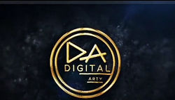 PSX_20210828_033745