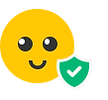secure 1.png