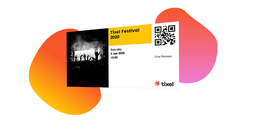 Copy of Untitled (33).png