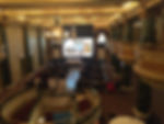 IMAGE 7.jpeg