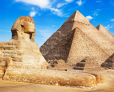 Copia de Copia de Copia de Copia de Copia de Diseño final (100).png