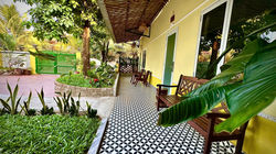 IMG_1730431459447_1730432428634