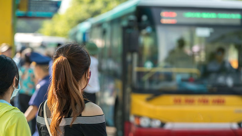 transportation.jpg