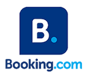 booking.com