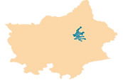 BÌNH PHƯỚC