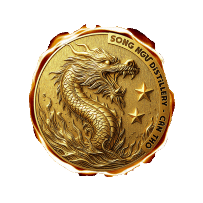 Video DRAGONCOIN.gif