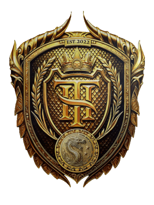 video HT DRAGONSHIELD.gif