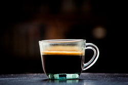 rama_cafe_5