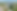MXA_PIC_Exterior3.png