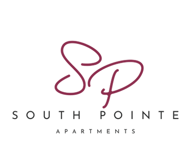 Brand Logos (35).png