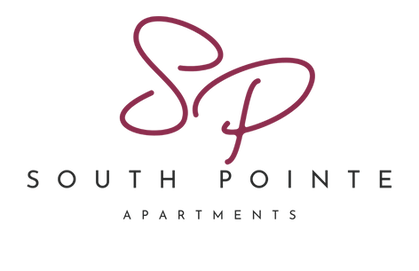 Brand Logos (35).png