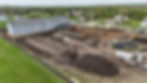 DJI_20250507125218_0031_D.JPG