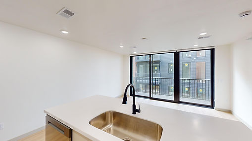 MRA_PIC_1BED1BATH (7).jpg