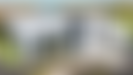 RUSH MD Anderson Cancer Center at Rush Lisle