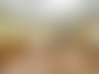 Sea Grove Recovery (Mount Pleasant)