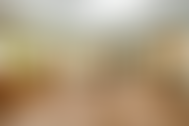 Sea Grove Recovery (Mount Pleasant)